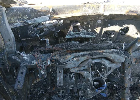 2021 Mercedes-Benz Glb 250 4Matic from USA, damaged, VIN W1N4M4HBXMW107166